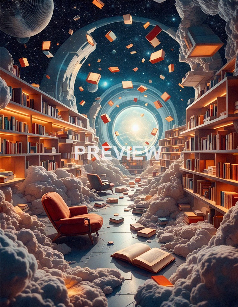 freepik__8k-a-cosmic-library-where-books-float-in-zero-grav__81248_250321062544_Filename Text 2_00001_Filename Text 3_result